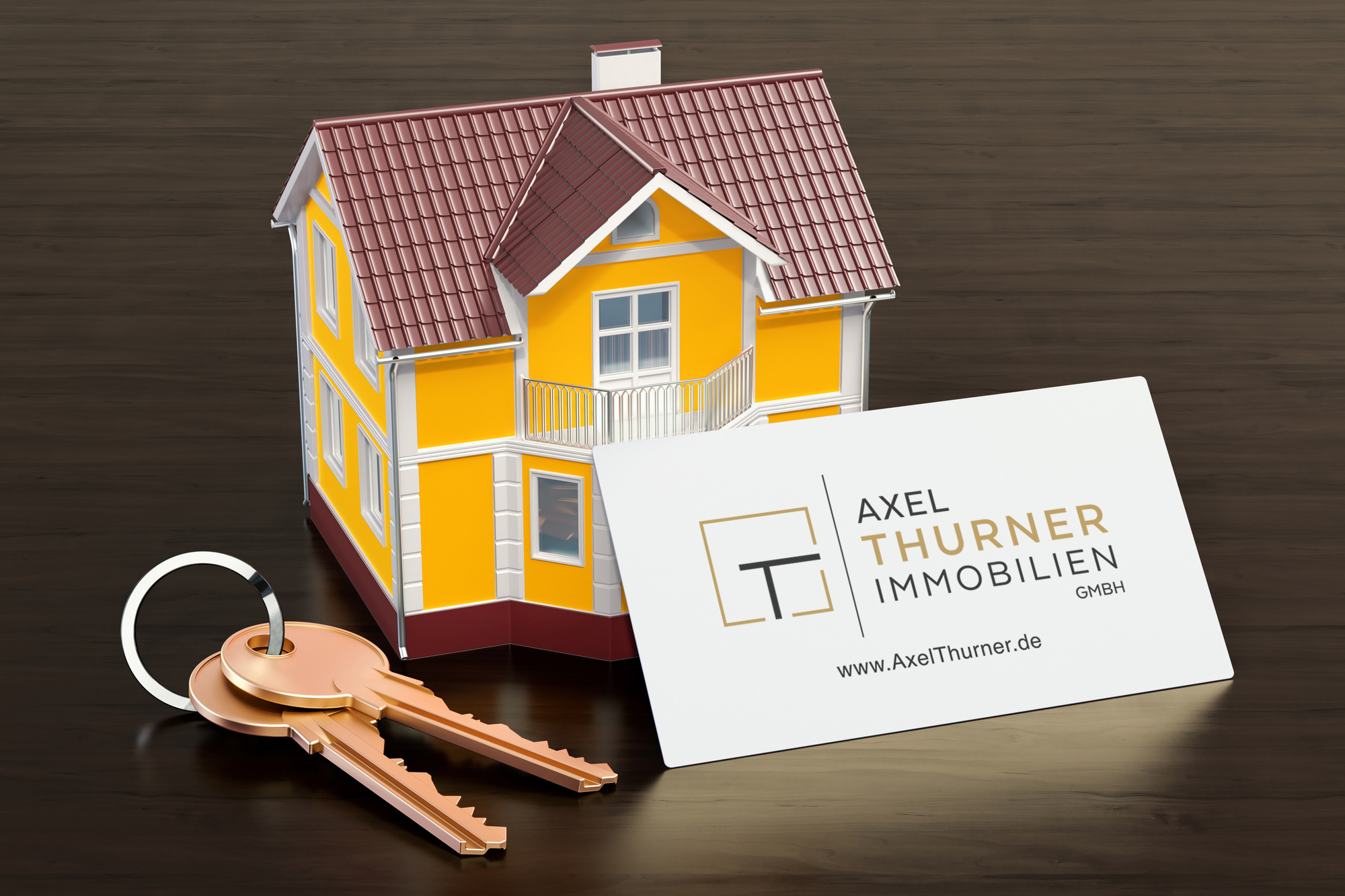 energieausweis hausverkauf dokument