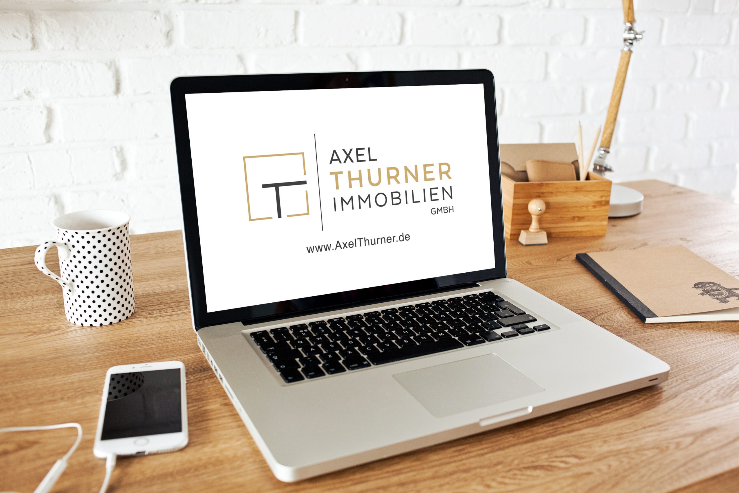 guten immobilienmakler finden kaarst