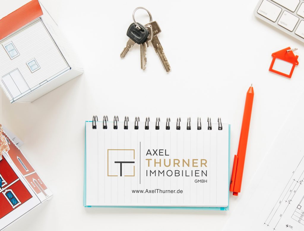 Haus verkaufen in Kaarst mit Makler