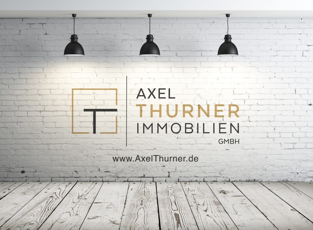 immobilienmakler in der nähe beratung