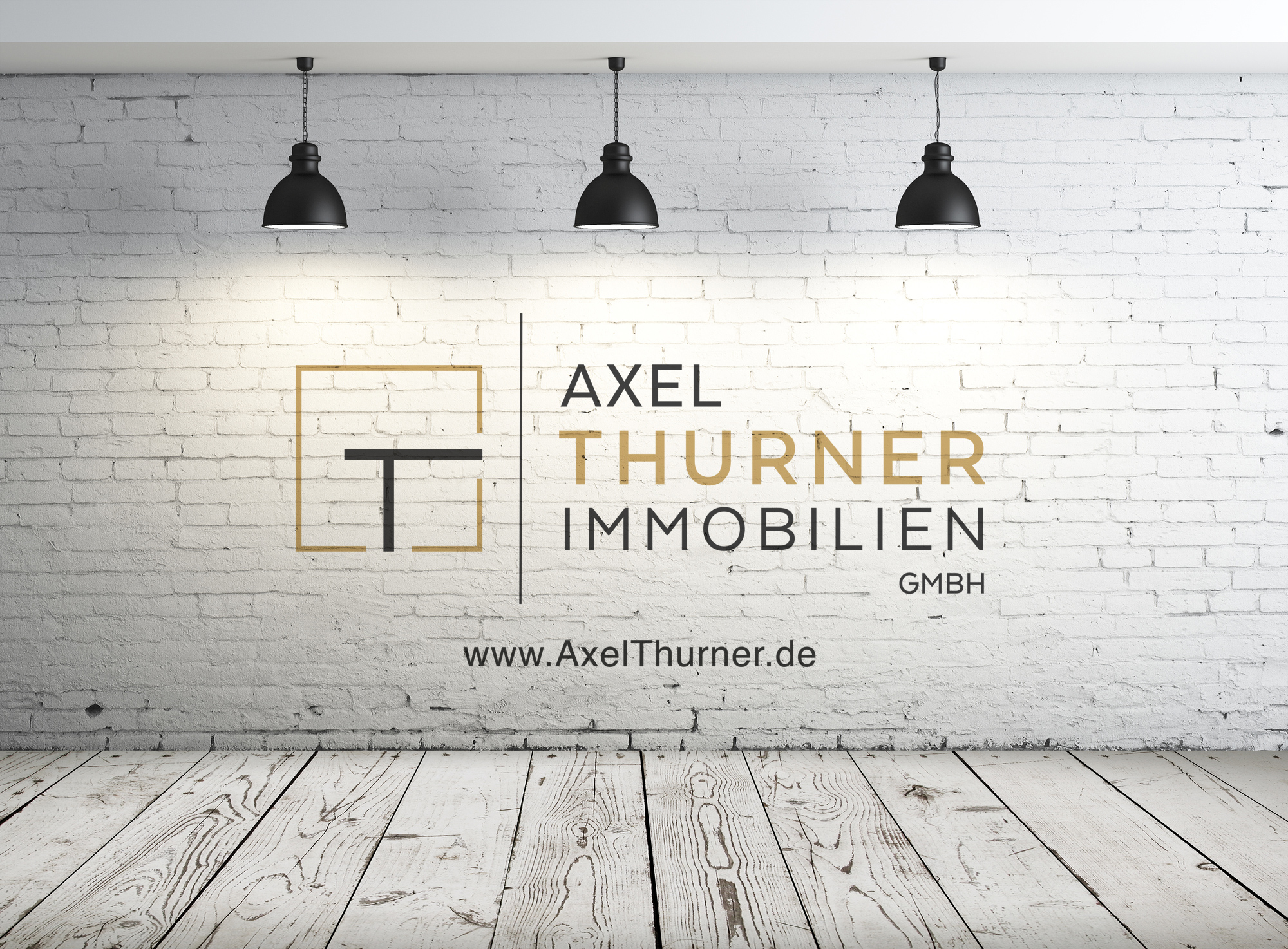 immobilienmakler in der nähe beratung