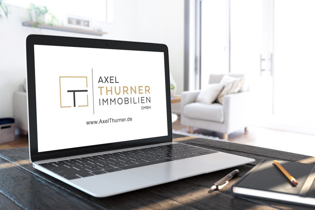Smartphone-Tricks Besichtigung Bad prüfen
