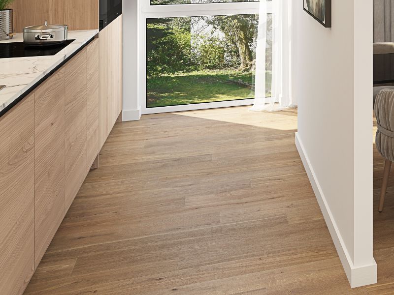 schimmel nach fenstertausch vermeiden