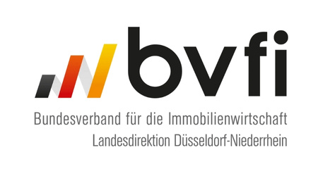 bvfi partner