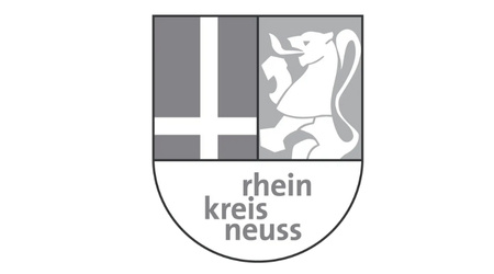kreis neus