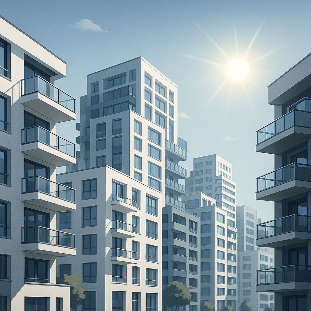 neubau förderung eh55 kaarst