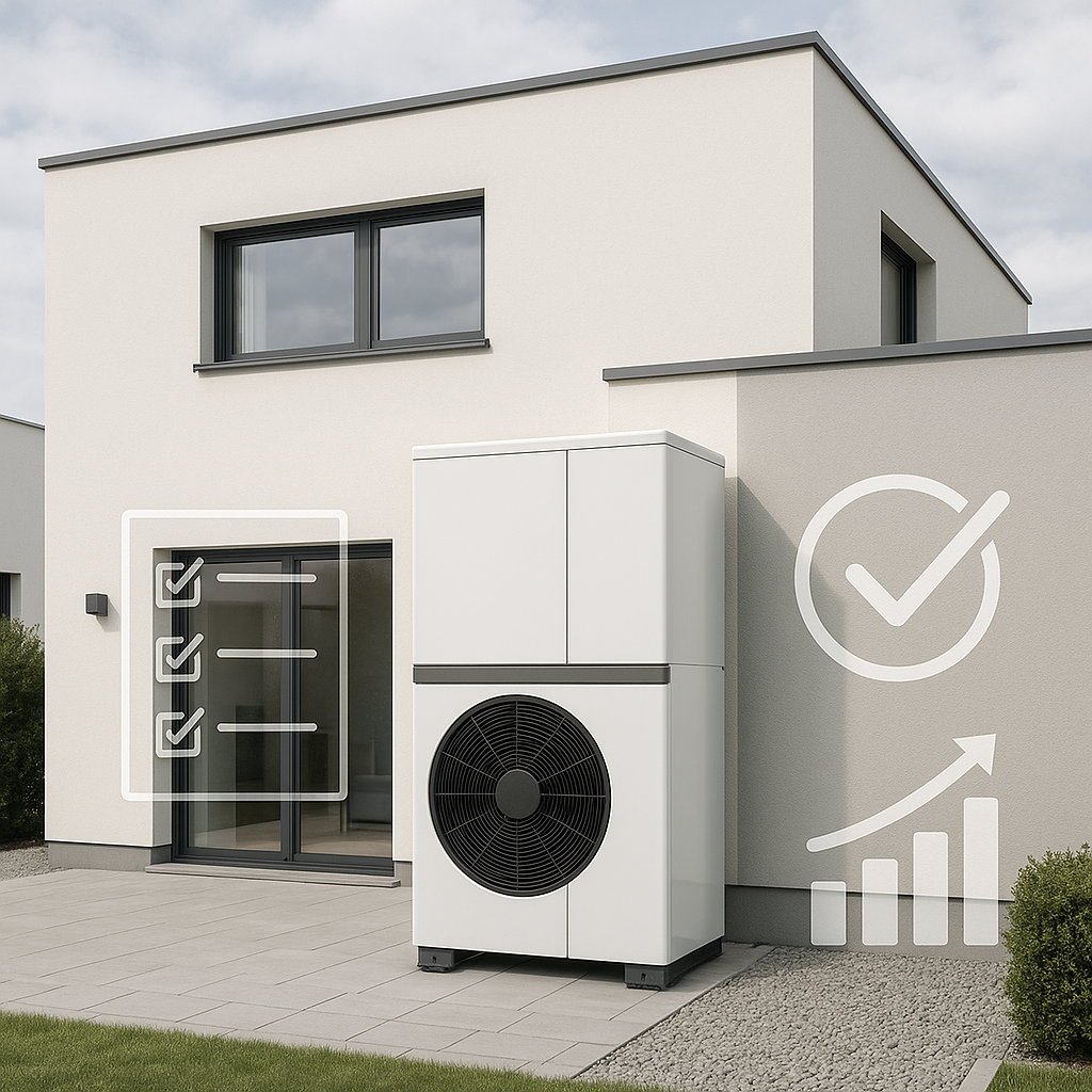 heizungscheck nach geg zentrale heizung mehrfamilienhaus