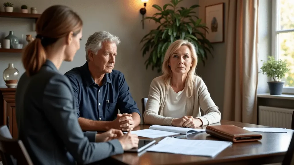 haus verkaufen mit oder ohne makler vergleich