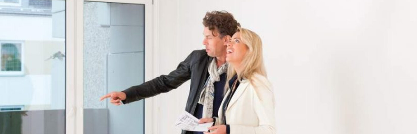 richtigen käufer für mein haus finden