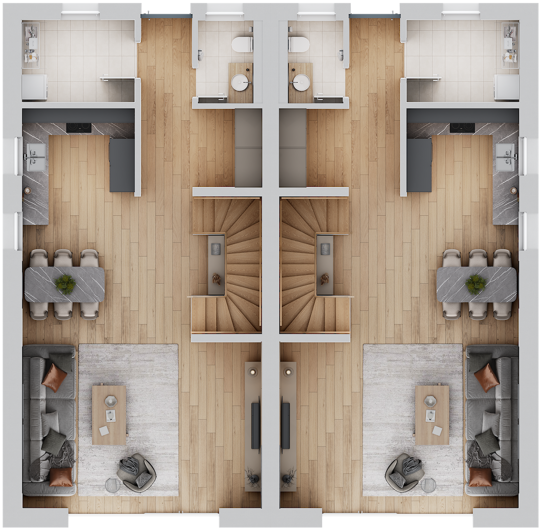 1stfloor3dplan2