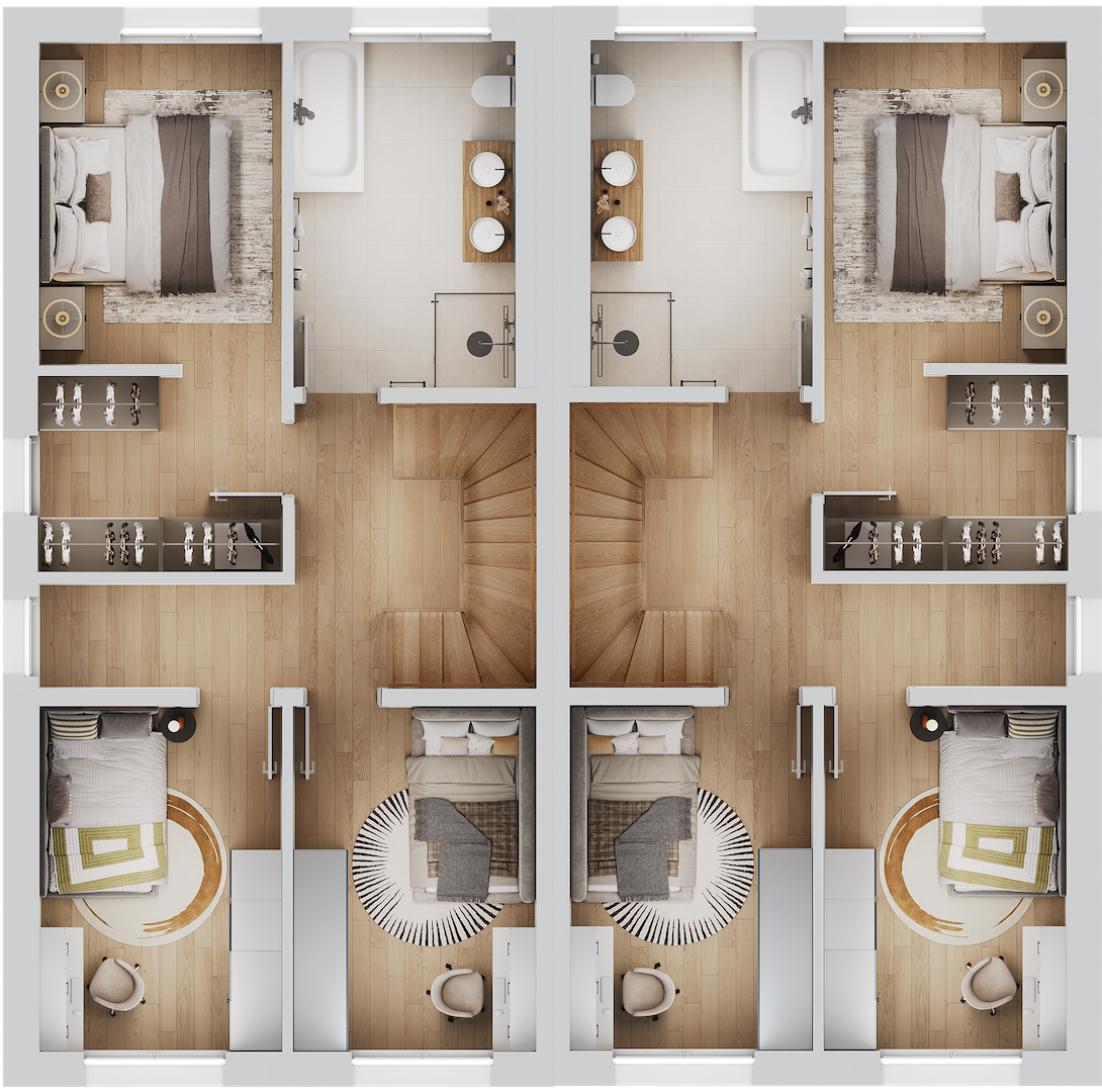 2stfloor3dplan2c