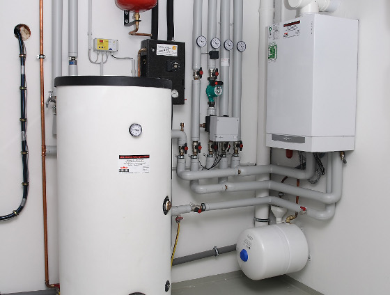 heizungsgesetz 2026 hausverkauf