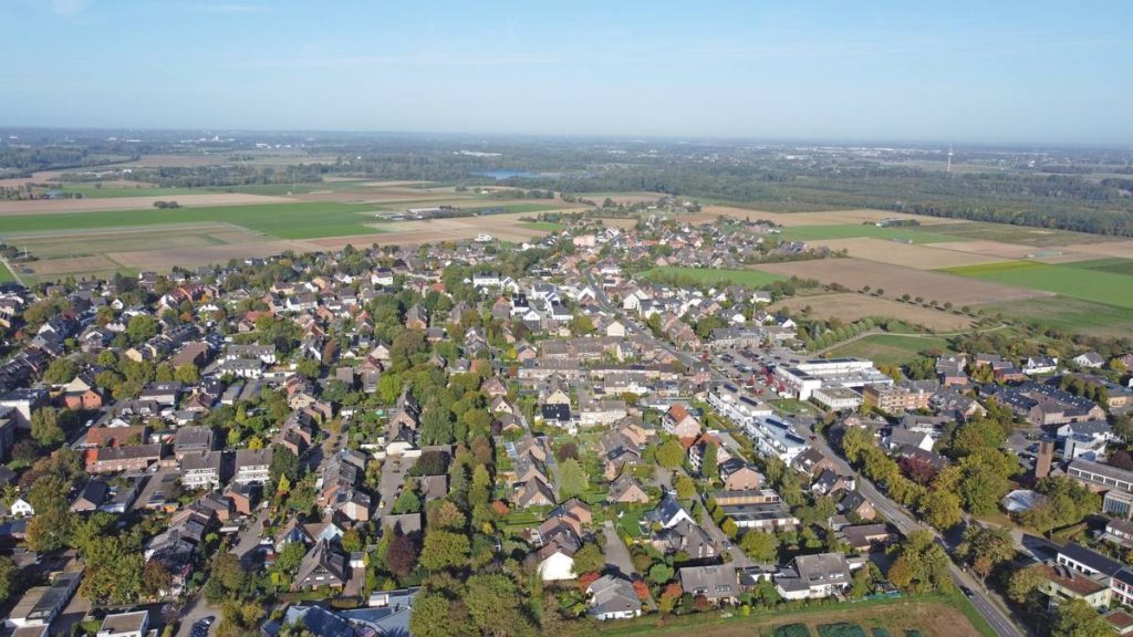 immobilienpreise kaarst 2026