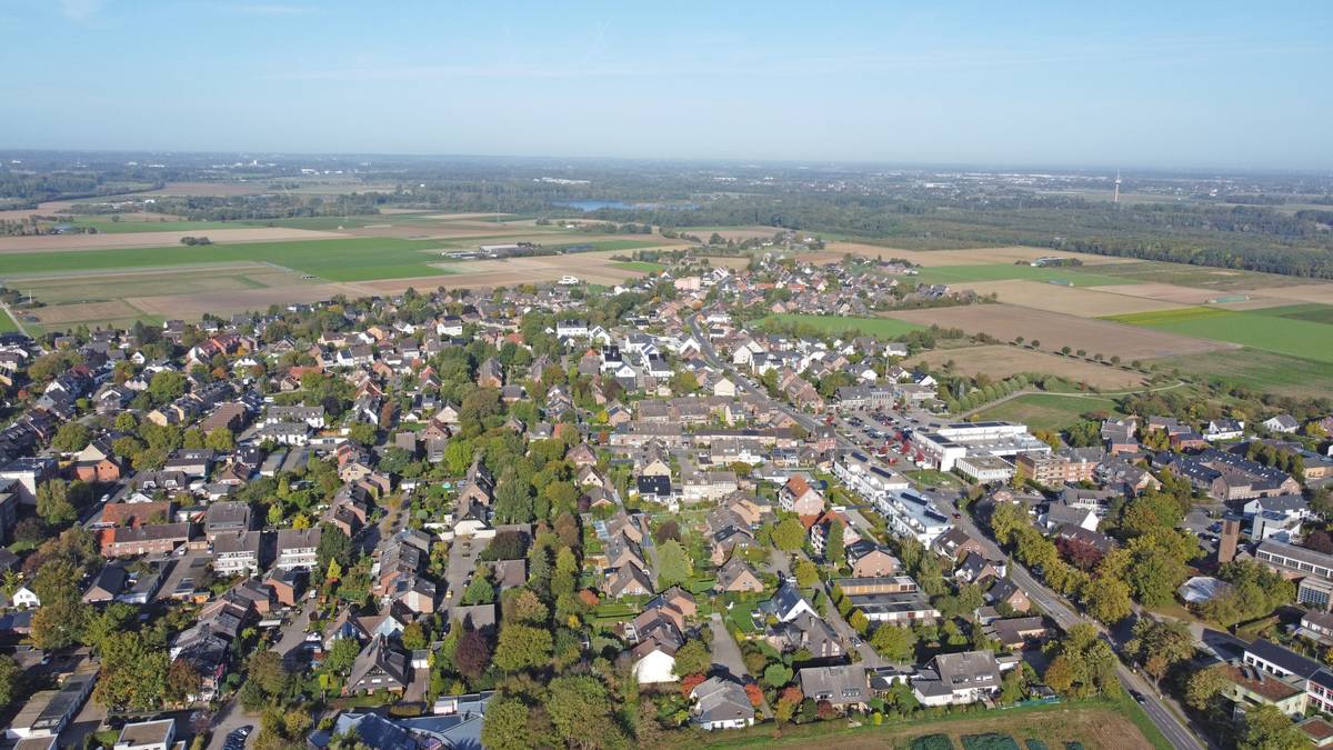 immobilienpreise kaarst 2026